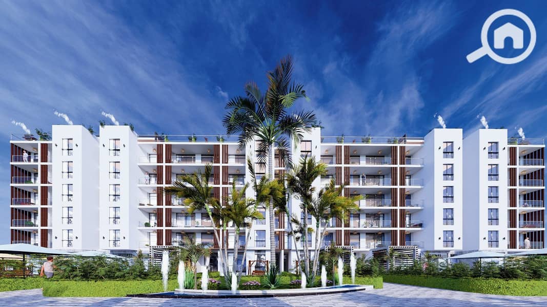 2 Home Inn III_24. jpg