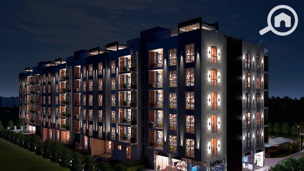 7 Home Inn III_30. jpg