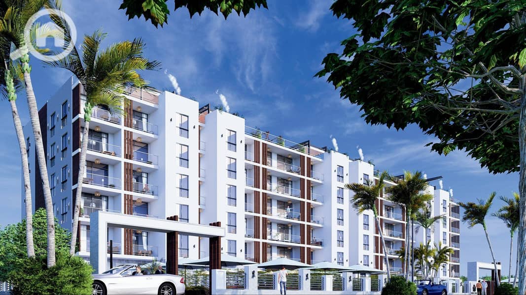 13 Home Inn III_18. jpg