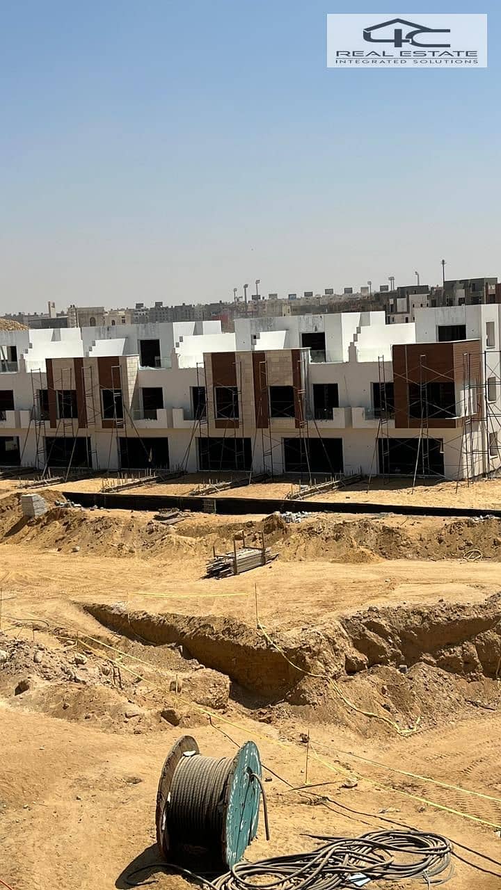 4 WhatsApp Image 2025-11-11 at 13.27. 47. jpeg