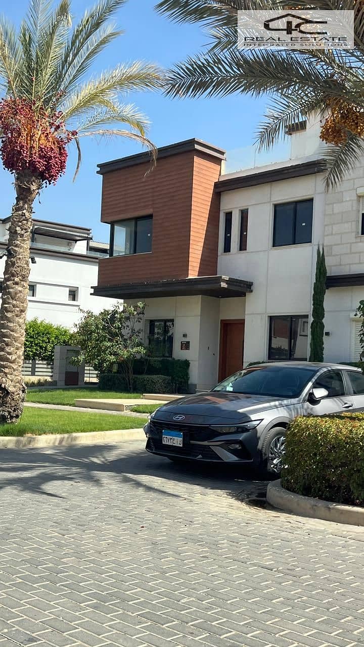 5 WhatsApp Image 2025-11-11 at 13.29. 25. jpeg