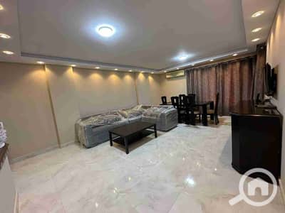 فلیٹ 1 غرفة نوم للايجار في القاهرة الجديدة، القاهرة - 1000419773. jpg