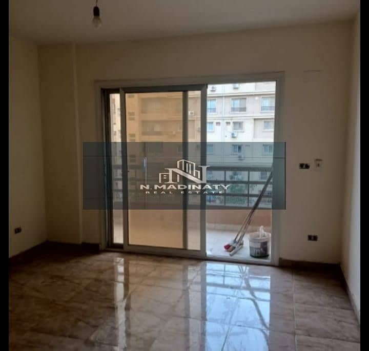 2 WhatsApp Image 2025-11-11 at 1.56. 19 PM(6). jpeg