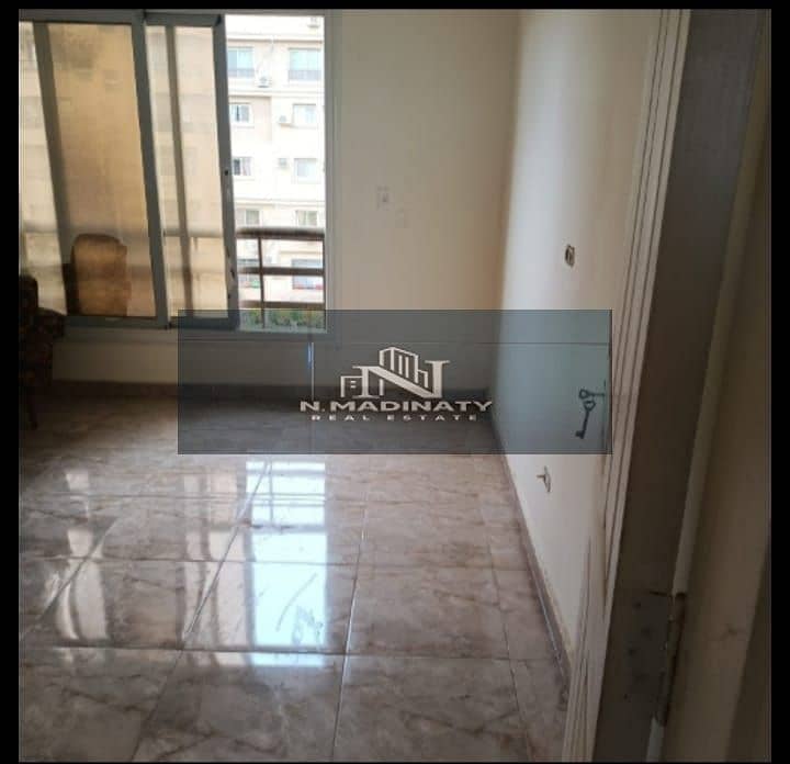 3 WhatsApp Image 2025-11-11 at 1.56. 19 PM(5). jpeg