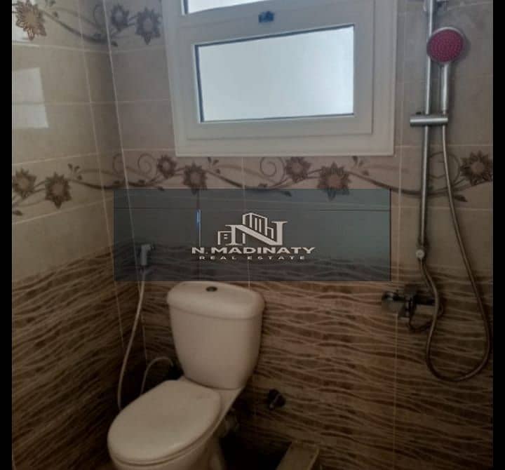 6 WhatsApp Image 2025-11-11 at 1.56. 18 PM. jpeg