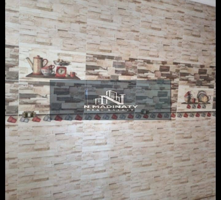 7 WhatsApp Image 2025-11-11 at 1.56. 19 PM(3). jpeg