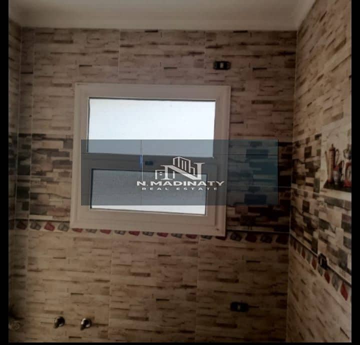 8 WhatsApp Image 2025-11-11 at 1.56. 20 PM. jpeg