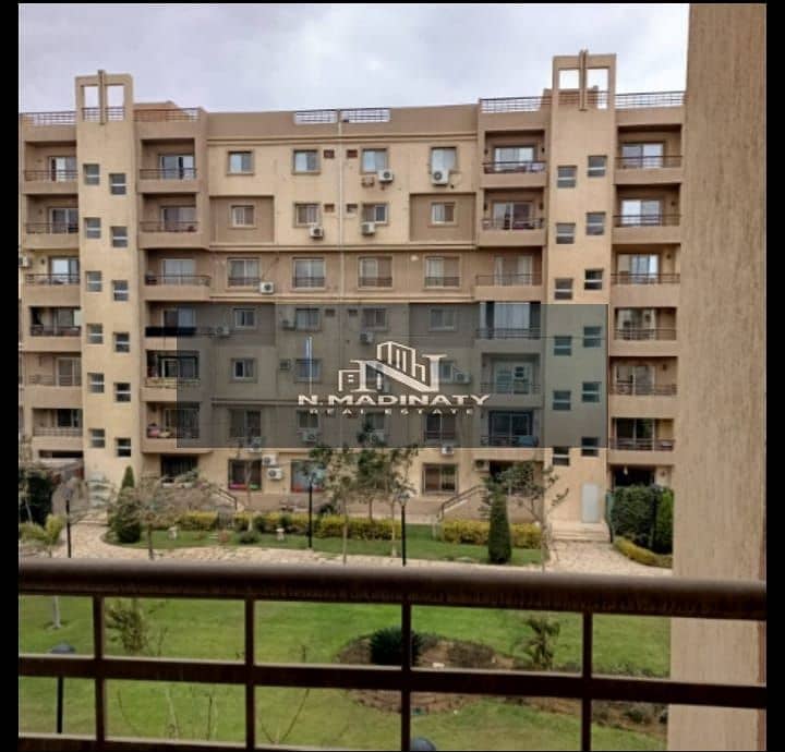 9 WhatsApp Image 2025-11-11 at 1.56. 18 PM(1). jpeg