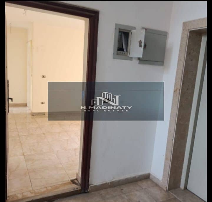 10 WhatsApp Image 2025-11-11 at 1.56. 19 PM(7). jpeg