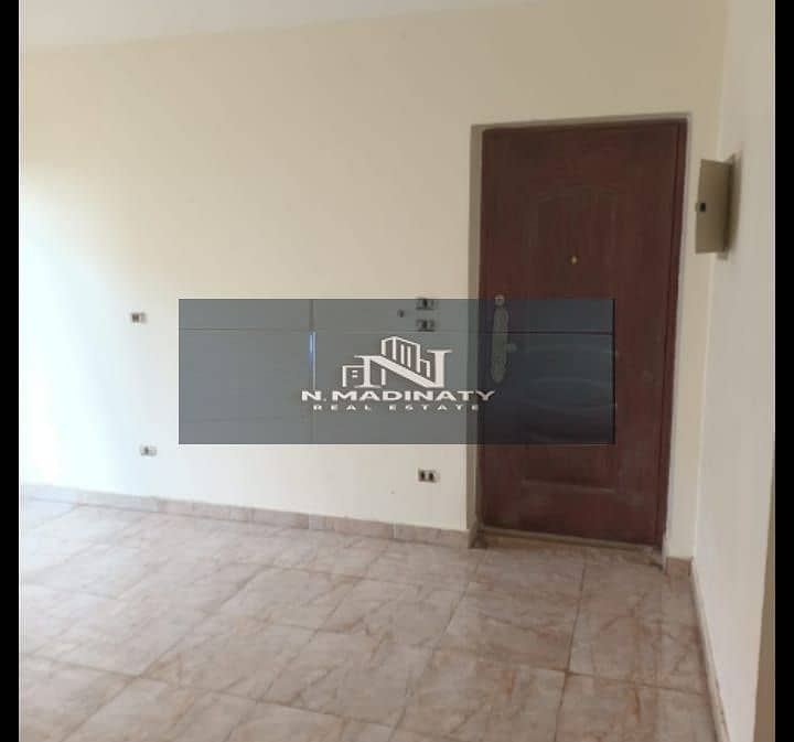 11 WhatsApp Image 2025-11-11 at 1.56. 19 PM(8). jpeg