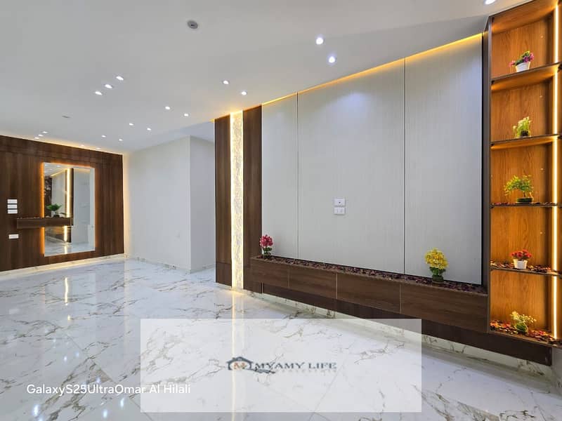 6 WhatsApp Image 2025-11-11 at 1.27. 21 PM (3). jpeg