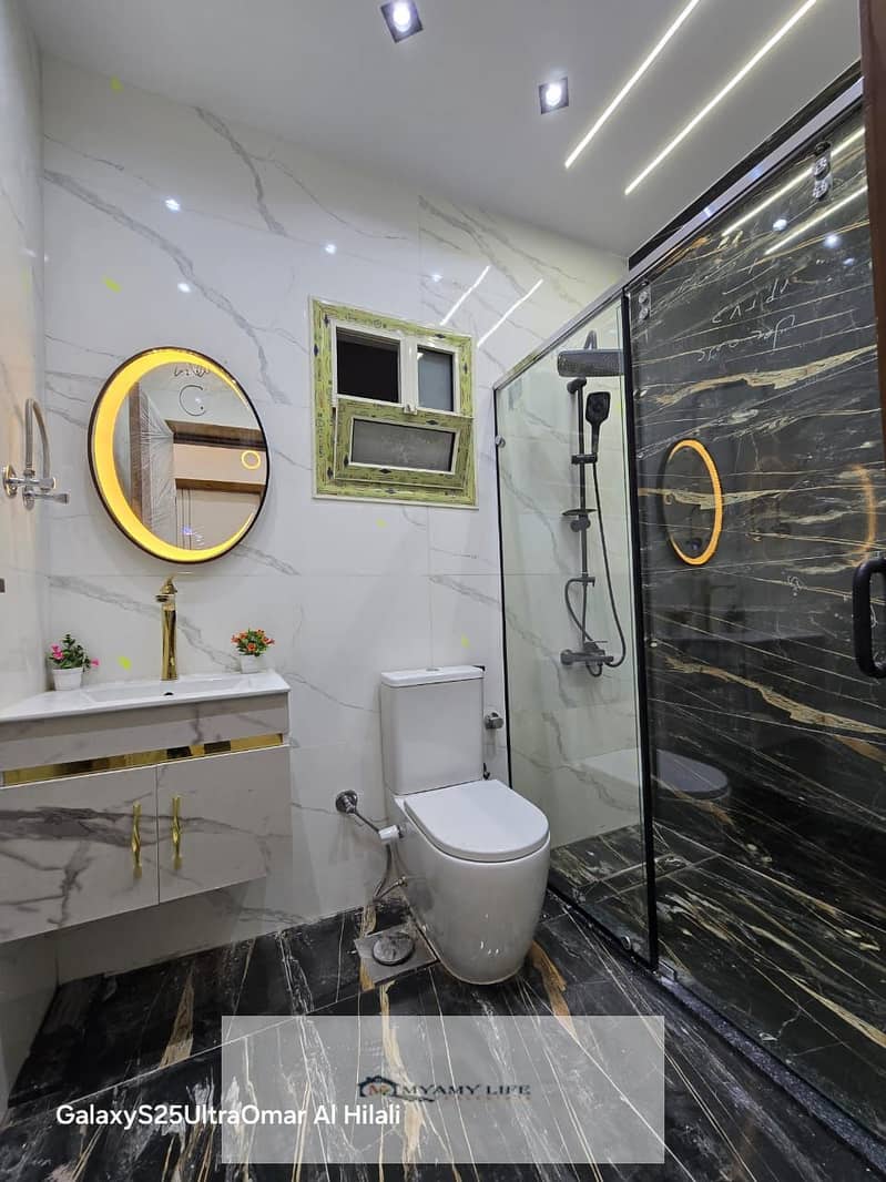 9 WhatsApp Image 2025-11-11 at 1.27. 20 PM. jpeg