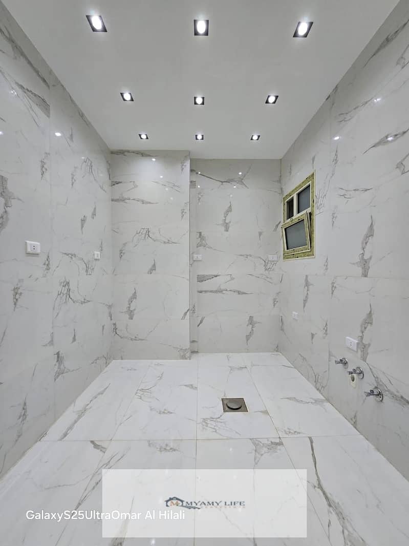 10 WhatsApp Image 2025-11-11 at 1.27. 21 PM (2). jpeg