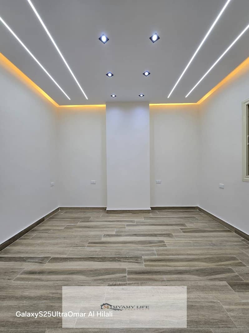 11 WhatsApp Image 2025-11-11 at 1.27. 21 PM. jpeg