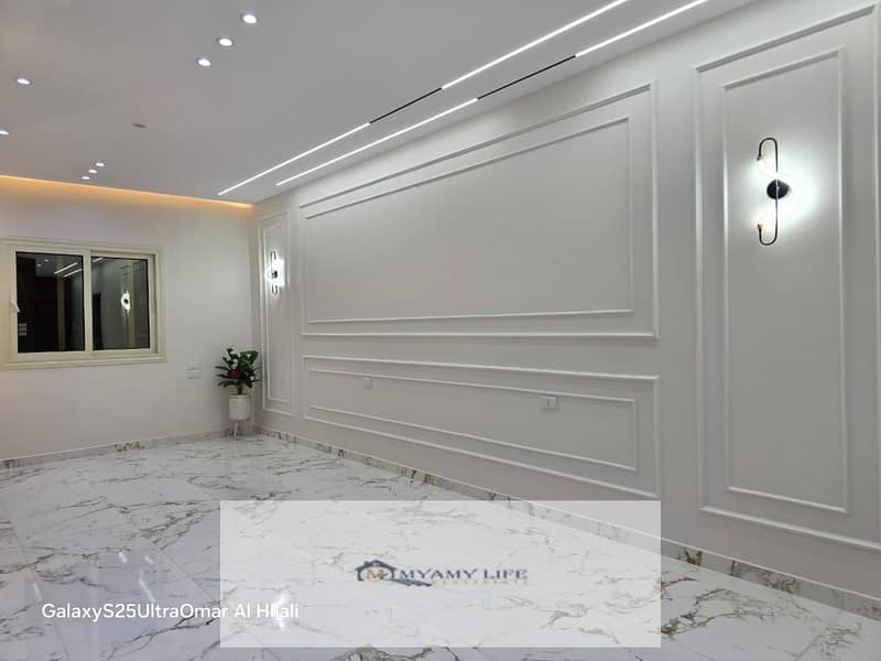 12 WhatsApp Image 2025-11-11 at 1.27. 22 PM (2). jpeg