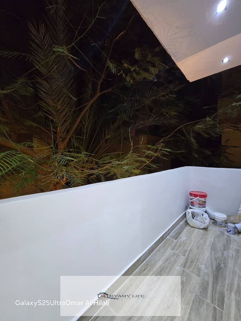 13 WhatsApp Image 2025-11-11 at 1.27. 20 PM (1). jpeg