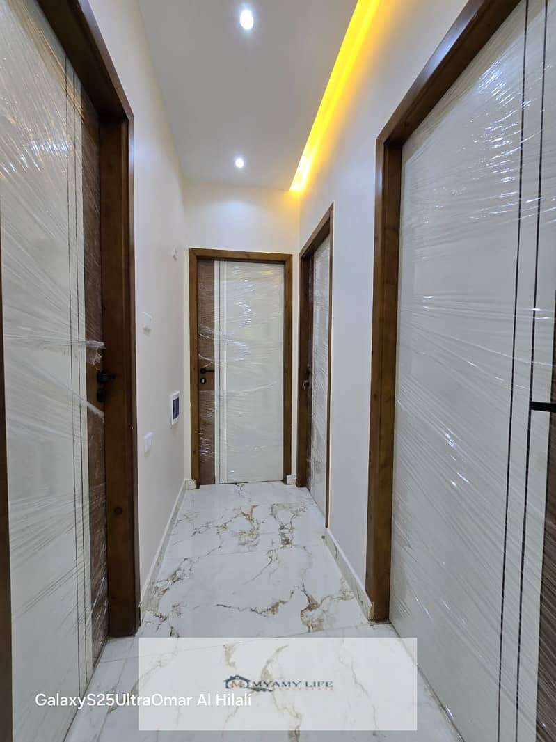 15 WhatsApp Image 2025-11-11 at 1.27. 22 PM. jpeg