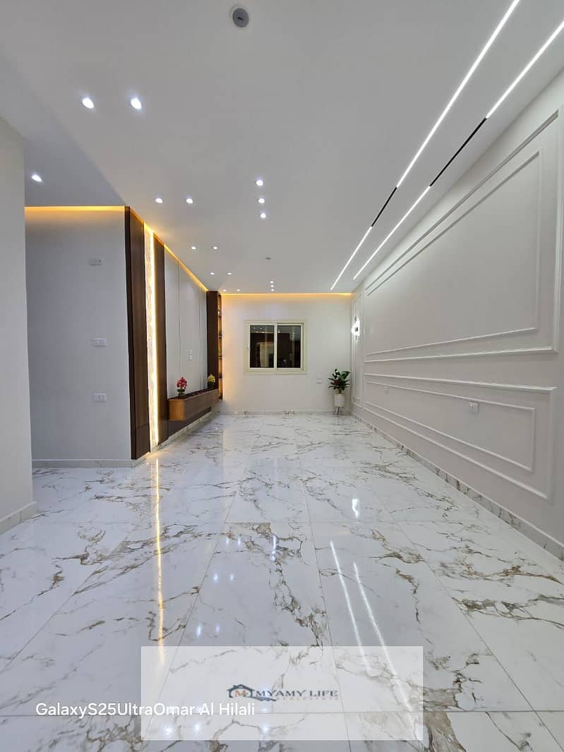 16 WhatsApp Image 2025-11-11 at 1.27. 23 PM (1). jpeg