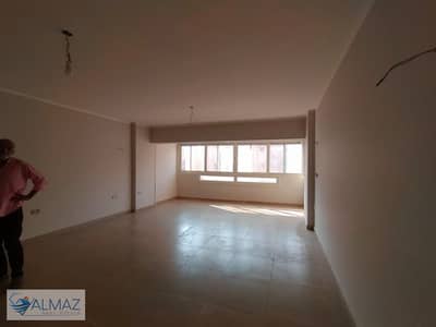 3 Bedroom Apartment for Rent in New Cairo, Cairo - WhatsApp Image 2025-11-11 at 1.18. 40 PM. jpeg