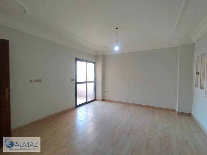 2 WhatsApp Image 2025-11-11 at 1.18. 41 PM. jpeg