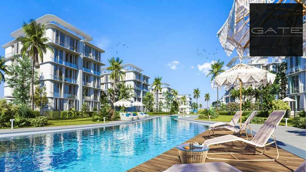 2 قرية-مارسيليا-بيتش-5-الساحل-الشمالي. jpg