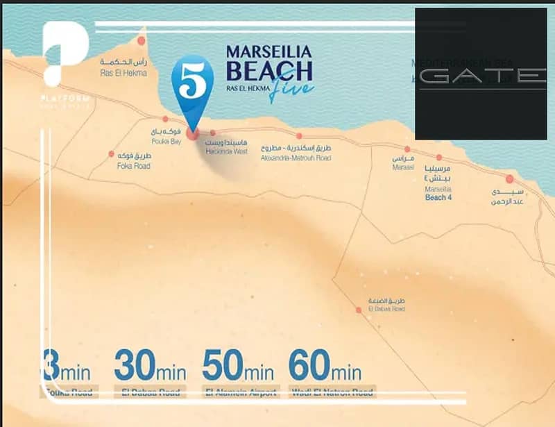 4 image-2025-05-26T173227.303. jpg