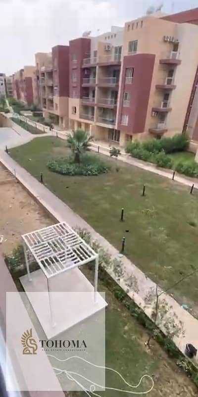 3 Bedroom Apartment for Sale in New Cairo, Cairo - 695f8c48-33ef-444d-9383-92b68266e510. jpg