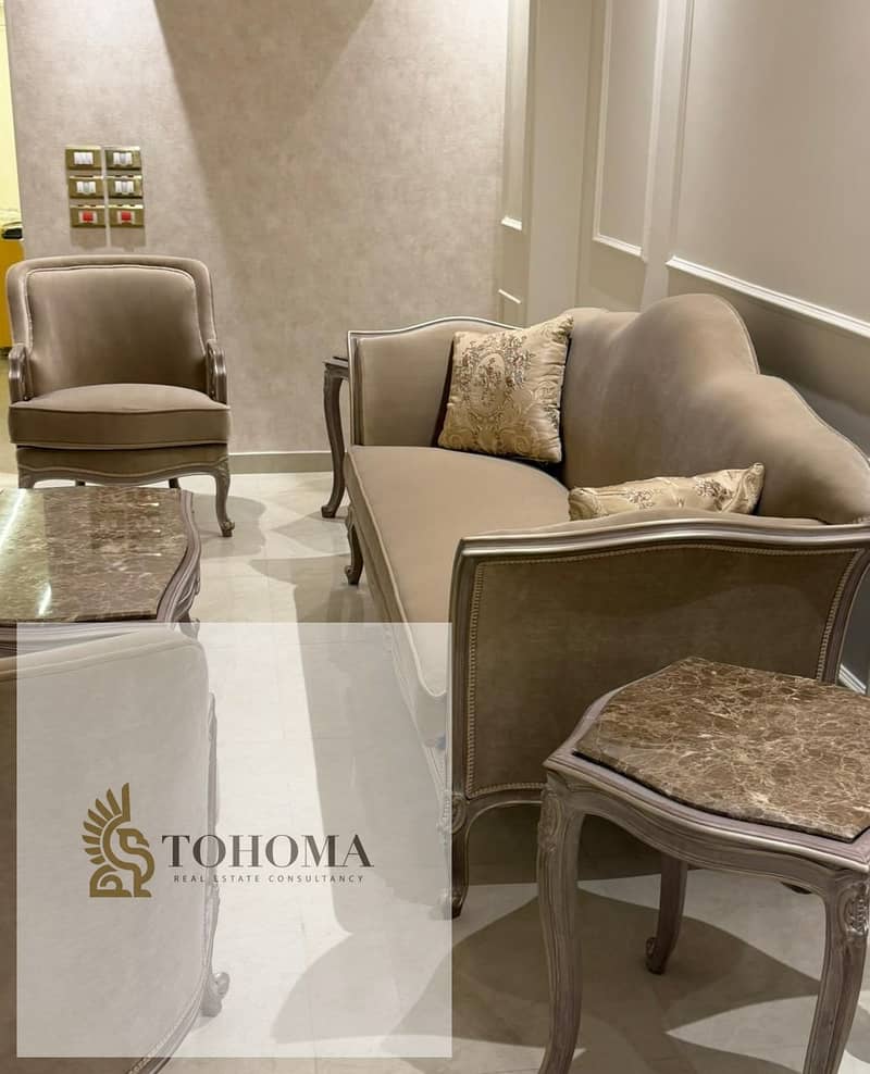 2 41fe9b47-0e42-4956-8c04-bf746ac0b274. jpg