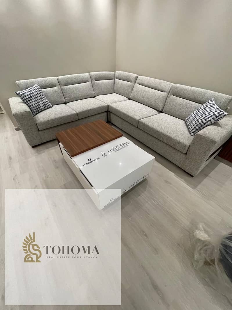 3 4d74ef4f-3a94-480f-9484-f36c71897364. jpg