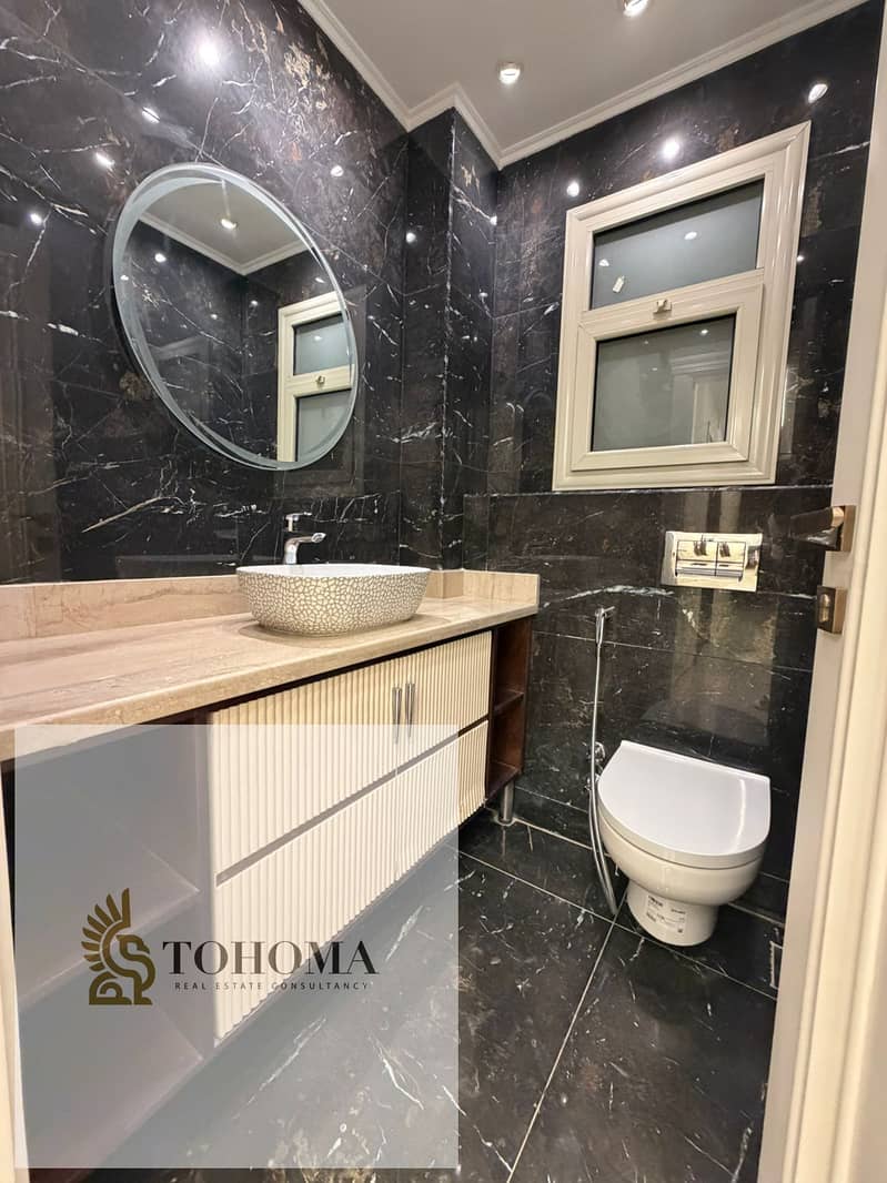 4 a3bae0b0-f5ef-499f-8052-e1a7ee37de86. jpg