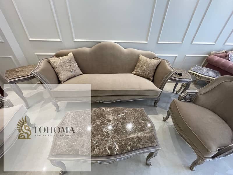 5 057bc77f-203e-4b1c-b211-fb31656d3074. jpg