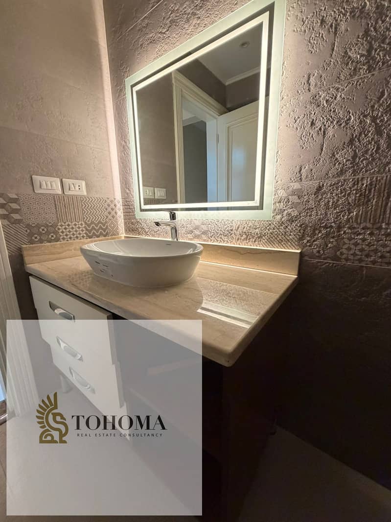 6 d5760933-5a86-430c-844f-3b87bab53e31. jpg