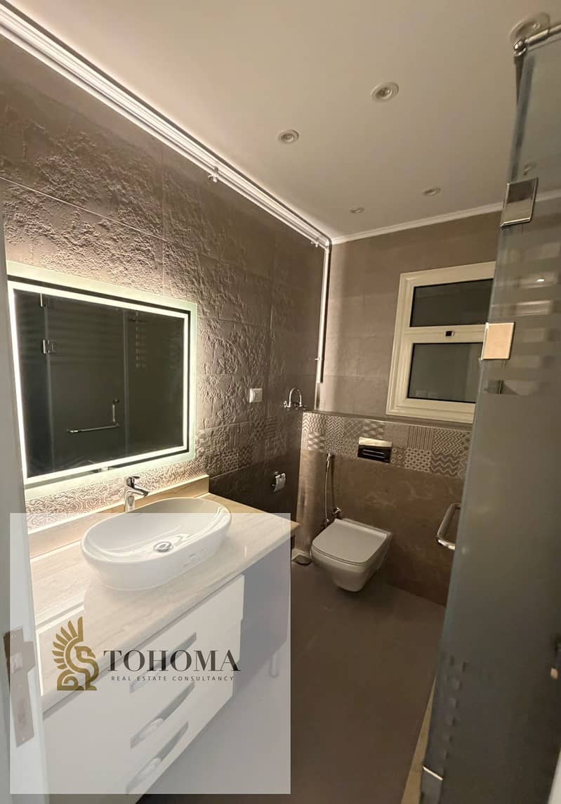 7 485522d0-59af-4ab7-86c0-2584a41d5411. jpg