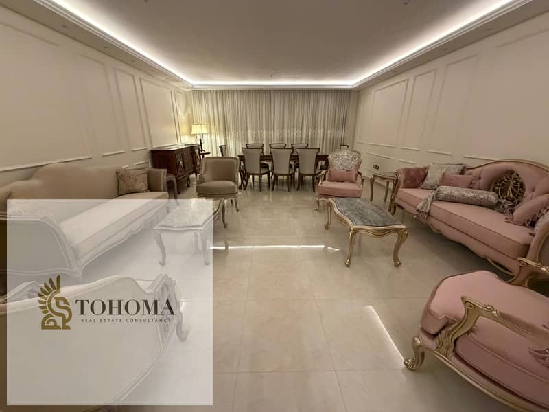 8 0f8a1b8a-9875-4017-a40c-7cbca036b6cf. jpg