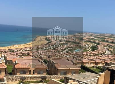 شاليه 2 غرفة نوم للبيع في العين السخنة، السويس - WhatsApp Image 2025-11-11 at 1.57. 57 PM. jpeg شاليه 2 غرفة نوم للبيع في العين السخنة، السويس - WhatsApp Image 2025-11-11 at 1.57. 57 PM. jpeg