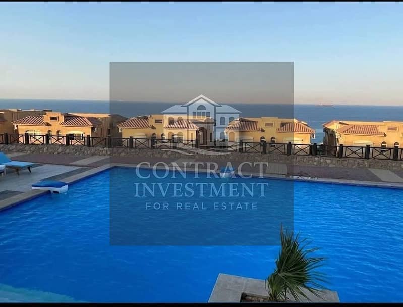 3 WhatsApp Image 2025-11-11 at 1.58. 00 PM. jpeg