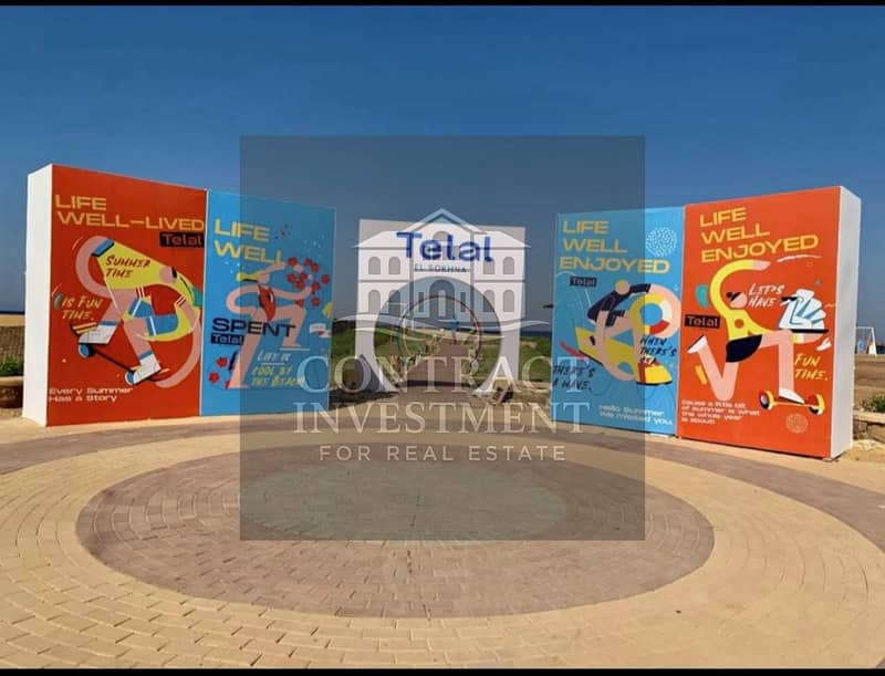 6 WhatsApp Image 2025-11-11 at 1.57. 59 PM (1). jpeg