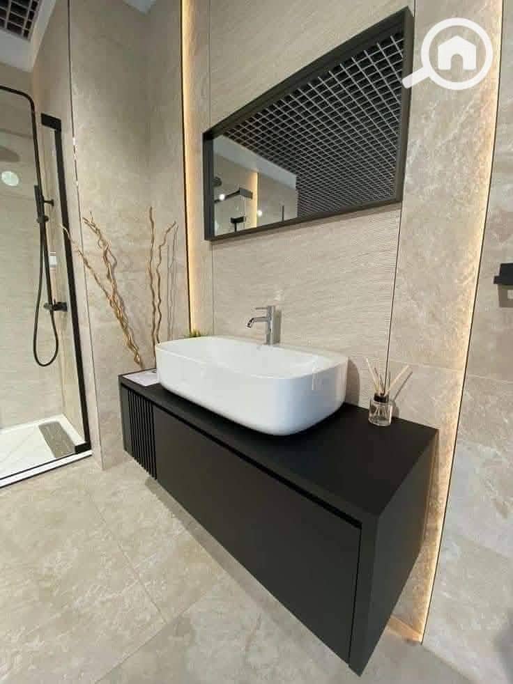 3 41cf4523-8805-4600-bfbd-c34ae5c8e841. jpg