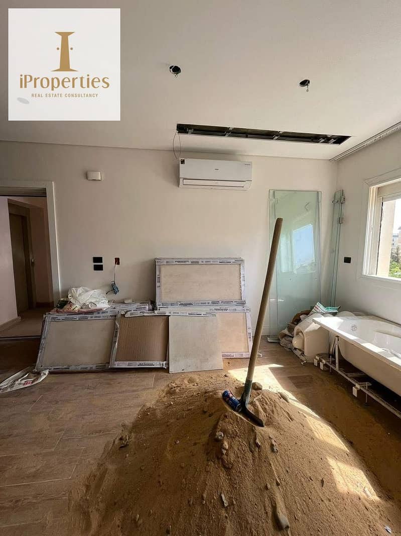 3 37ad9766-64ae-4064-9163-139b208634d0. jpeg