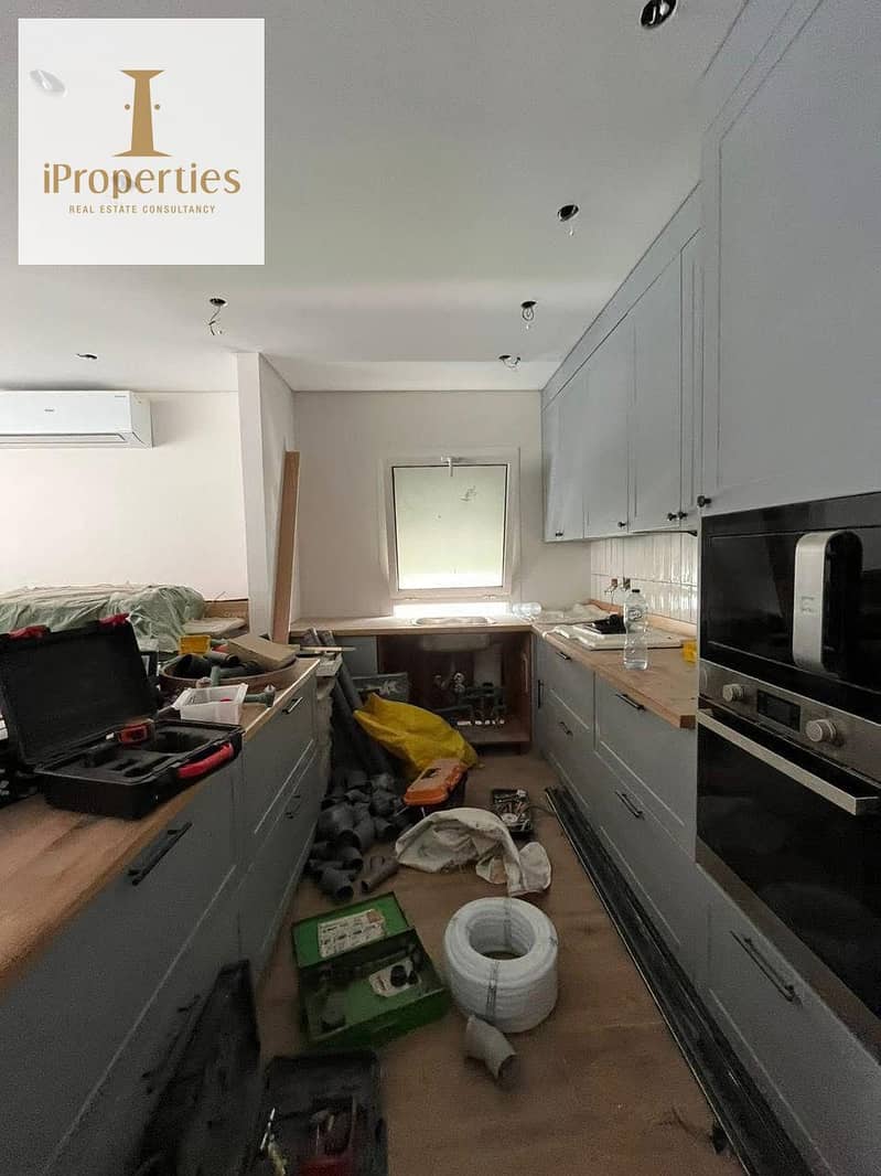 4 1d3676d7-0c00-49a0-b071-299a9cf8b3f9. jpeg