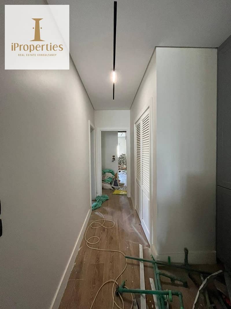 6 9cb310e4-56aa-4232-adfa-4b2b0284509d. jpeg