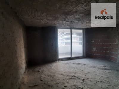 شقة 1 غرفة نوم للبيع في مدينة المستقبل، القاهرة - IMG-20251111-WA0005. jpg