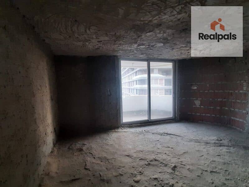 IMG-20251111-WA0005. jpg