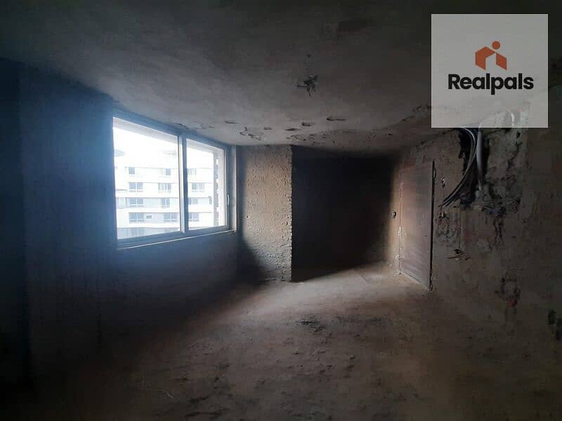 2 IMG-20251111-WA0006. jpg