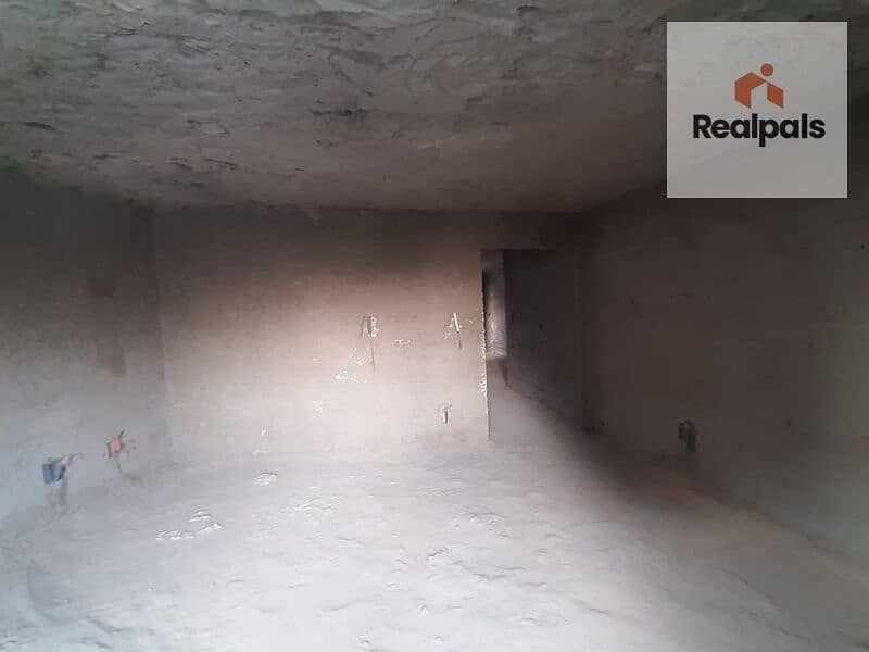 3 IMG-20251111-WA0003. jpg