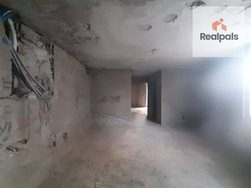 4 IMG-20251111-WA0004. jpg