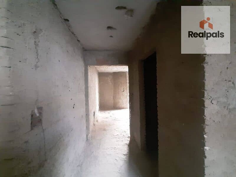 5 IMG-20251111-WA0001. jpg