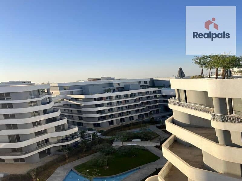 6 IMG-20251111-WA0013. jpg