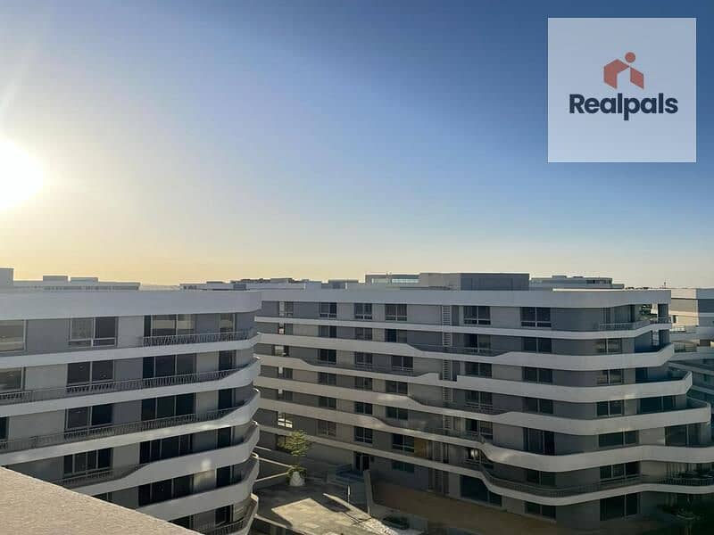 7 IMG-20251111-WA0011. jpg