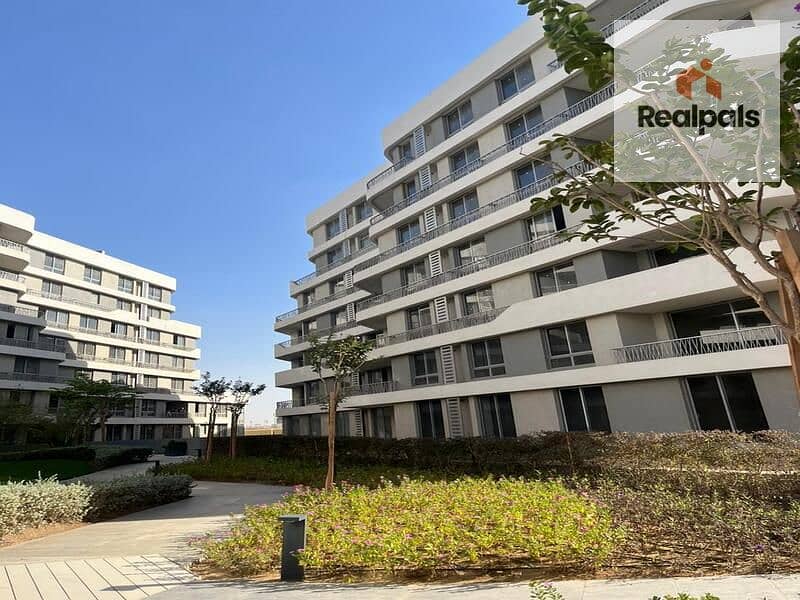 9 IMG-20251111-WA0012. jpg